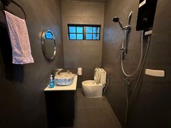 Pasir Ris Beach Park (D18), Semi-Detached #458565361
